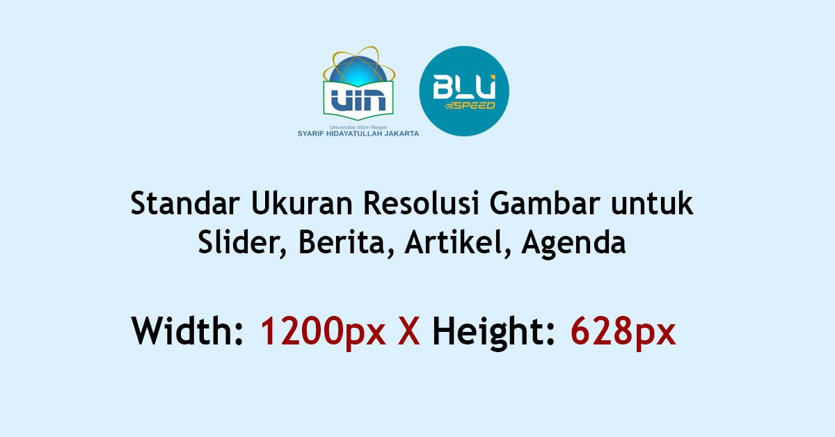 Nahu dan Saraf untuk Penerjemahan - 2025 - Kaula Fahmi