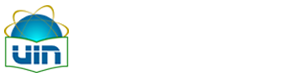 UIN JAKARTA PRESS